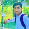 itxpathan811