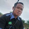 user3019973711109