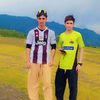 mutlib.wazir2