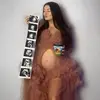 kalealeighton