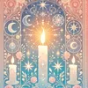 tarotviibes