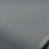 leeka555