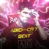 73571729851571abidcr7