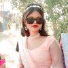 rani.baby46