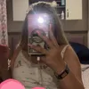 lexi.owen5