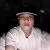 alexis.quintanill38