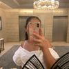 leilaaspamzz1
