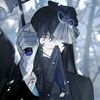 michaelis_10