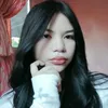 toorich4u_ella