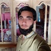 fazalqayyum65