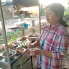nh.anh444