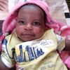 user1571977810627