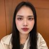 phiyawan97