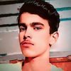 ahsan.ali.chauhan