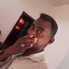 user1230197418248