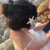 hai.anh640