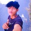 firmancuiii