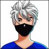 fx.rana.yt