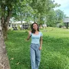 april.joybonode