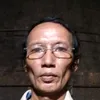 l.hu.ti434