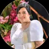 sara_duterte08
