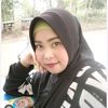yolanda.kurniawan
