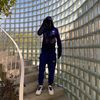 igmanachxi_