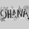 ohana7269