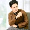 jittoo123456