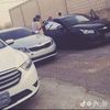 mohammed.albosify7