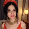 miki_kot27