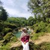 iniicung_28