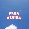 prenreview
