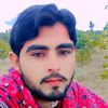 hasnainkhanhas39