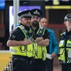 police.ukdaily