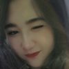 aerilyn.ayla4
