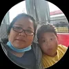 mephilong