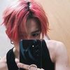 nanauu_hiseng