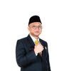 Roni Sumhastomo