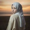 tatalily17