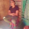 samrawitsetotew