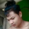 mas.dika130