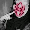 for_you_poll