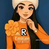 idmanahmed682