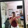 bebygril234