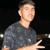 سكيكدي🐊❤️‍🔥21
