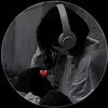 guoon98