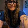 shanianne5