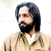 shaanbaloch570