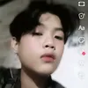 dang.minh143